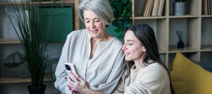 Financially Fearless
- Finanzwissen für Frauen Financially Fearless
- Finanzwissen für Frauen