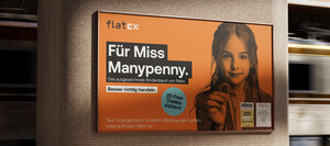 Besser richtig
handeln Besser richtig
handeln