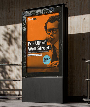 Besser richtig
handeln Besser richtig
handeln