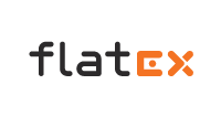 www.flatex.de