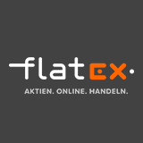 Flatex